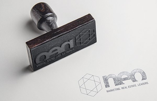 How to rebrand an entire company in 13 simple(ish) steps