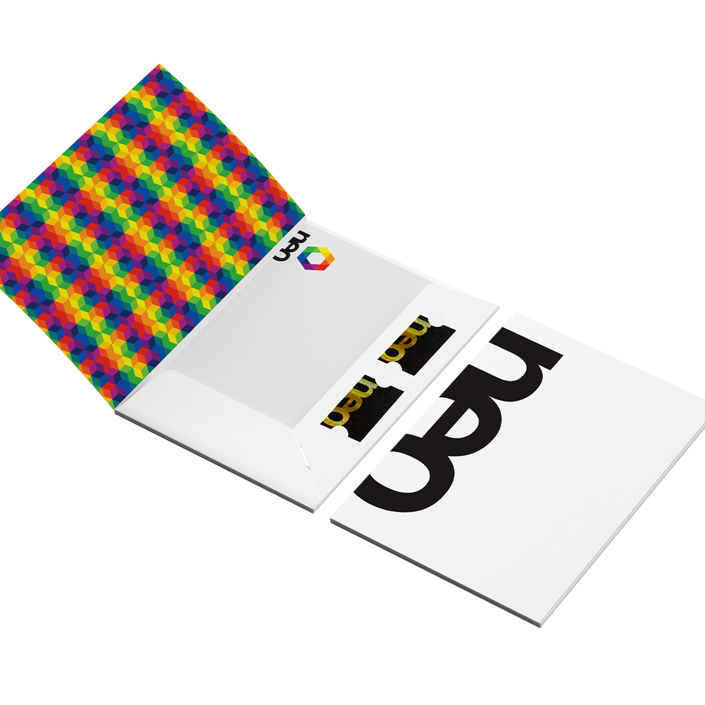 Presentation Material